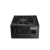 FSP Hyper 700W ventillátorral OEM tápegység
