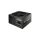 FSP Hydro K Pro 750 750W 80+ Bronz ventillátorral OEM tápegység