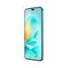 Honor 200 Lite 6,7" 5G 8/256GB DualSIM zöld okostelefon