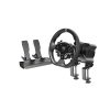 Moza Racing RS053 R3 PC/Xbox kormány + R3 szervo alap + pedál