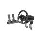 Moza Racing RS053 R3 PC/Xbox kormány + R3 szervo alap + pedál
