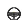 Moza Racing RS053 R3 PC/Xbox kormány + R3 szervo alap + pedál