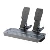 Moza Racing RS053 R3 PC/Xbox kormány + R3 szervo alap + pedál