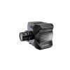 Moza Racing RS053 R3 PC/Xbox kormány + R3 szervo alap + pedál