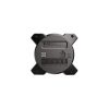 Moza Racing RS053 R3 PC/Xbox kormány + R3 szervo alap + pedál