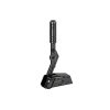 Moza Racing RS31 HBP PC kézifék