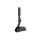 Moza Racing RS31 HBP PC kézifék