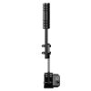 Moza Racing RS31 HBP PC kézifék