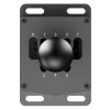 Moza Racing RS039 HGP váltó