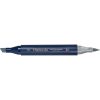 Deli Finenolo CG9 - Cool Grey kétvégű permanent ART marker