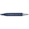 Deli Finenolo CG5 - Cool Grey kétvégű permanent ART marker