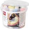 Knorr Prandell 20 db-os aszfaltkréta készlet