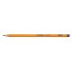 Stabilo pencil 88 HB grafit ceruza