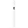 Apple muwa3zm/a Pencil (USB-C) fehér érintőceruza