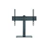 Stansson WM-3770 37"-70" asztali TV állvány