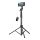 UGREEN LP680 fekete szelfibot