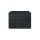 Microsoft 8X6-00189 Surface Pro Signature 2024 US ENG fekete billentyűzetes tok + slim toll