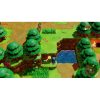 The Legend of Zelda: Echoes of Wisdom Nintendo Switch játékszoftver