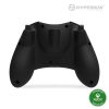 Hyperkin M01618-BK Duchess Xbox Series|One/Windows 11|10 Xbox liszenszelt vezetékes fekete kontroller