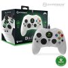 Hyperkin M01618-WH Duchess Xbox Series|One/Windows 11|10 fehér Xbox liszenszelt vezetékes kontroller