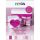 Heyda Pink A4 20 lapos kartonlap szett