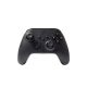 PowerA PCGP0381-01 OPS v1 PC/Cloud vezeték nélküli kontroller
