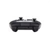 PowerA PCGP0381-01 OPS v1 PC/Cloud vezeték nélküli kontroller