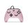 PowerA XBGP0378-01 Xbox Series X|S vezetékes Pink kontroller