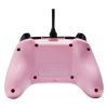 PowerA XBGP0378-01 Xbox Series X|S vezetékes Pink kontroller
