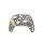 PowerA PCGP0371-01 OPS v1 PC/Cloud vezeték nélküli Fortnite kontroller
