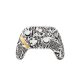 PowerA PCGP0371-01 OPS v1 PC/Cloud vezeték nélküli Fortnite kontroller