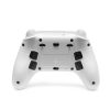 PowerA PCGP0371-01 OPS v1 PC/Cloud vezeték nélküli Fortnite kontroller