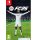 EA Sports FC™ 25 Nintendo Switch játékszoftver