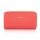 Oxybag Leather Coral Mony L női pénztárca