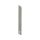 IRIS TOOLS ITBR9-83 10db pótkés univerzális késhez 9mm, 0,4mm, fehér
