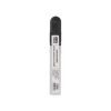 IRIS TOOLS ITBR9-83 10db pótkés univerzális késhez 9mm, 0,4mm, fehér