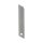 IRIS TOOLS ITBR18 10db pótkés univerzális késhez 18mm, 0,4mm, fehér