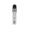 IRIS TOOLS ITBR18 10db pótkés univerzális késhez 18mm, 0,4mm, fehér