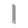 IRIS TOOLS ITBR1805 10db pótkés univerzális késhez 18mm, 0,5mm, fehér