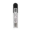 IRIS TOOLS ITBR1805 10db pótkés univerzális késhez 18mm, 0,5mm, fehér