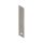 IRIS TOOLS ITBR1806 10db pótkés univerzális késhez 18mm, 0,6mm, fehér