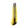 IRIS TOOLS ITBR1825-B 10db pótkés univerzális késhez 25mm, 0,7mm, fekete