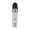 IRIS TOOLS ITBR1825-B 10db pótkés univerzális késhez 25mm, 0,7mm, fekete