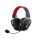 Ventaris VGHS202-BG Sonorus RGB-Gamer vezeték nélküli 2.4GHz+BT headset