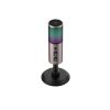 Ventaris VGM20 Syrinx Gamer Mikrofon