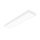 Lena 905599 COMPACT LED EVO N 25W 3150LM PLX II KL IP20 1200X250 840 lámpatest