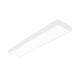 Lena 905599 COMPACT LED EVO N 25W 3150LM PLX II KL IP20 1200X250 840 lámpatest