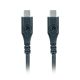 Nacon 2809195 PS5 USB-C kábel