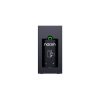 Nacon 2809196 Xbox Series/Xbox One dupla akkumulátortöltő
