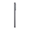 Tecno Spark 20 6,56" LTE 8/256GB DualSIM Gravity Black okostelefon